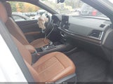 Audi Q5 Premium 45 Tfsi Quattro S Tronic WA1AAAFY5M2094028 photo