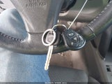 Toyota Camry Se 4T1BF3EK0BU678757 снимка