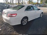 Toyota Camry Se 4T1BF3EK0BU678757 снимка