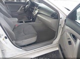 Toyota Camry Se 4T1BF3EK0BU678757 снимка