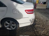 Toyota Camry Se 4T1BF3EK0BU678757 снимка