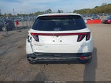Hyundai Tucson Sel 5NMJFCAE9NH093090 снимка