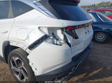 Hyundai Tucson Sel 5NMJFCAE9NH093090 снимка