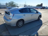 Toyota Prius Three JTDKN3DU8B5320245 fotografie
