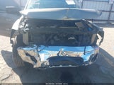 Nissan Titan Xe 1N6BA07D78N342572 снимка