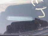 Chevrolet Cruze 1Lt Auto 1G1PC5SB3E7409795 снимка