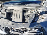 Chevrolet Equinox Ls 2GNALAEK2F1143273 снимка