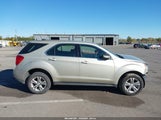Chevrolet Equinox Ls 2GNALAEK2F1143273 снимка