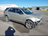 Chevrolet Equinox Ls 2GNALAEK2F1143273 fotografie