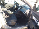 Chevrolet Equinox Ls 2GNALAEK2F1143273 снимка