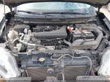 Nissan Rogue Sl 5N1AT2MV9EC789411 снимка
