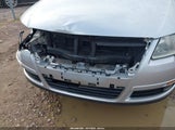 Volkswagen Passat 3.6 WVWFU73C26E143380 снимка