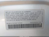 Volkswagen Passat 3.6 WVWFU73C26E143380 снимка