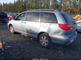 Toyota Sienna Le 5TDZA23C65S305450 снимка
