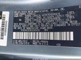 Toyota Sienna Le 5TDZA23C65S305450 снимка
