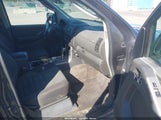 Nissan Pathfinder S 5N1AR1NNXBC604608 снимка