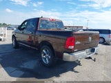 Ram  Big Horn 1C6RR6LM0FS529953 снимка