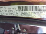 Ram  Big Horn 1C6RR6LM0FS529953 снимка