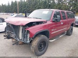 GMC Sierra 2500Hd Slt 1GTHK29D86E247275 снимка