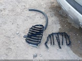 BMW X5 xDrive40I 5UXCR6C55KLL07449 снимка
