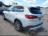 BMW X5 xDrive40I 5UXCR6C55KLL07449 снимка
