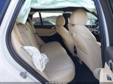 BMW X5 xDrive40I 5UXCR6C55KLL07449 снимка
