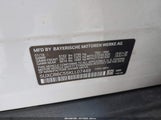 BMW X5 xDrive40I 5UXCR6C55KLL07449 снимка