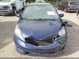 Honda Fit Sport JHMGE8H51DC037995 photo
