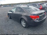 Chevrolet Cruze Limited 1Lt Auto 1G1PE5SB5G7125307 fotografie