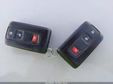 Toyota Prius JTDKB20U467058985 снимка