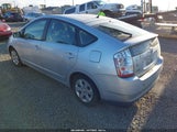 Toyota Prius JTDKB20U467058985 снимка