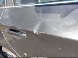 Subaru Impreza 2.5I JF1GE61668H510748 снимка