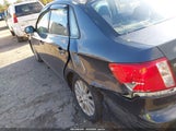 Subaru Impreza 2.5I JF1GE61668H510748 снимка
