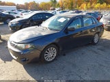 Subaru Impreza 2.5I JF1GE61668H510748 снимка