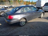 Subaru Impreza 2.5I JF1GE61668H510748 снимка
