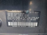 Subaru Impreza 2.5I JF1GE61668H510748 снимка