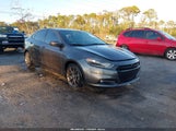Dodge Dart Sxt Sport Rallye 1C3CDFFA9GD791267 снимка