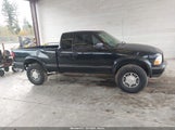 GMC Sonoma Sls/Sls Sportside 1GTCT19X9WK521466 снимка