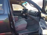 Toyota Tacoma Prerunner V6 5TEKU4HN9AZ729586 снимка