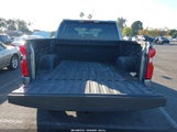 Chevrolet Silverado  Ltd 4Wd Short Bed Lt Trail Boss 1GCUYFETXNZ221673 снимка