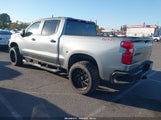 Chevrolet Silverado  Ltd 4Wd Short Bed Lt Trail Boss 1GCUYFETXNZ221673 photo