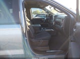 Chevrolet Silverado  Ltd 4Wd Short Bed Lt Trail Boss 1GCUYFETXNZ221673 fotografie