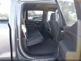 Chevrolet Silverado  Ltd 4Wd Short Bed Lt Trail Boss 1GCUYFETXNZ221673 photo