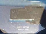 Chevrolet Silverado  Ltd 4Wd Short Bed Lt Trail Boss 1GCUYFETXNZ221673 снимка