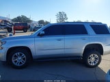 Chevrolet Tahoe Ls 1GNSCAKC2KR350524 снимка