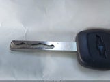Chevrolet Tahoe Ls 1GNSCAKC2KR350524 снимка