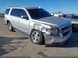Chevrolet Tahoe Ls 1GNSCAKC2KR350524 снимка