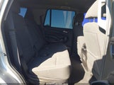Chevrolet Tahoe Ls 1GNSCAKC2KR350524 снимка
