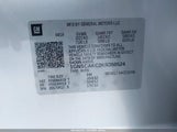 Chevrolet Tahoe Ls 1GNSCAKC2KR350524 снимка