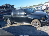 Ford F-150 Harley-Davidson Edition/King Ranch Edition/Lariat/Xlt 1FTRW07L81KB46058 снимка